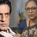 Satyajit Ray, Alaknanda Roy, Kanchenjunga, first color film, Bengali cinema, promise to father, actress biography, family opposition, Budhhadeb Dasgupta, Tollywood, সত্যজিৎ রায়, অলকনন্দা রায় বন্দ্যোপাধ্যায়, কাঞ্চনজঙ্ঘা, রঙিন ছবি, প্রথম রঙিন সিনেমা, বাংলা সিনেমা, সত্যজিতের প্রতিশ্রুতি, অভিনেত্রী অলকনন্দা, শ্বশুরবাড়ির অপমান, বুদ্ধদেব দাশগুপ্ত, অভিনয়ে প্রত্যাবর্তন, টলিউড