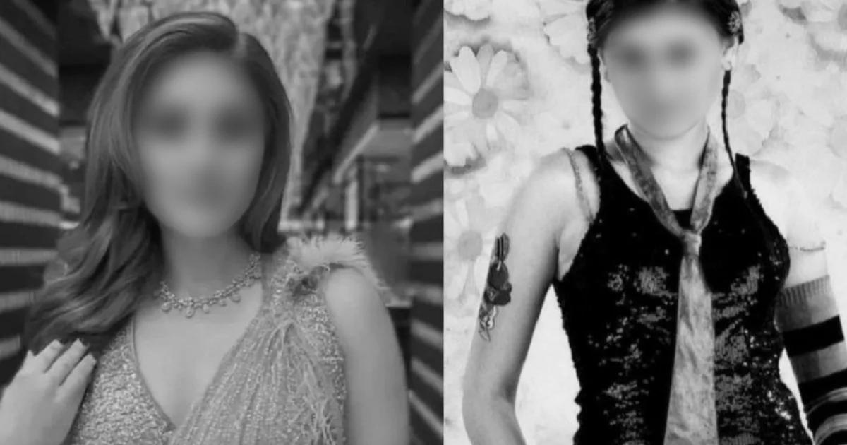 Shefali Jariwala, Kanta Laga girl, cardiac arrest, sudden death, model actress, Mumbai, music video fame, Bigg Boss, Nach Baliye, Bollywood, shocking demise, Instagram post, শেফালি জড়িওয়ালা, কাঁটা লাগা গার্ল, হৃদরোগে মৃত্যু, মডেল অভিনেত্রী, মুম্বই, মিউজিক ভিডিও, ইনস্টাগ্রাম পোস্ট, বিগ বস, নাচ বালিয়ে, বলিউড মৃত্যু, জনপ্রিয়তা, আকস্মিক মৃত্যু