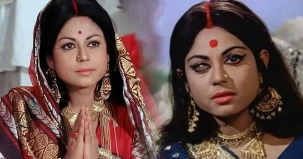 Changmuri Kani, Subrata Chatterjee, Goddess Manasa, Subrata Chatterjee as Manasa, Behula Lokhindar, scratching lens, real snakes, Bengali cinema, divine character, Manasamangal, untold history, iconic role, mythological film, Bengali culture, Tollywood, চ্যাঙমুড়ি কানী, সুব্রতা চট্টোপাধ্যায়, মনসা দেবী, বেহুলা লখিন্দর, চোখে ঘষা লেন্স, জ্যান্ত সাপ, বাংলা সিনেমা, আইকনিক চরিত্র, মনসামঙ্গল, বাংলা সংস্কৃতি, দেবীর চরিত্র, মনসামঙ্গল, অজানা ইতিহাস, পৌরাণিক ছবি, টলিউড