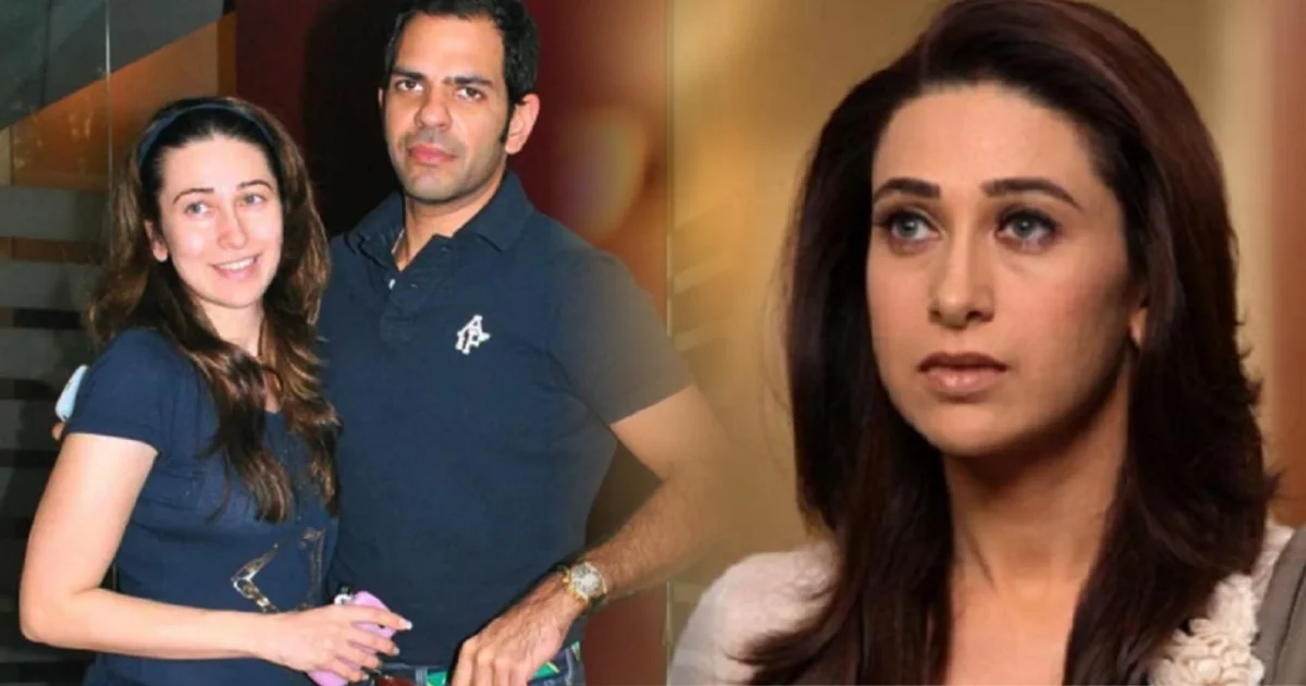 Sunjay Kapur death, Karisma Kapoor ex-husband, polo match accident, cardiac arrest, Ahmedabad plane crash, Bollywood, Karisma Kapoor divorce, Sanjay-Karisma controversy, Bollywood tragedy, Sad News, সঞ্জয় কপূর মৃত্যু, করিশ্মা কপূরের প্রাক্তন স্বামী, পোলো খেলাতে দুর্ঘটনা, হৃদরোগে আক্রান্ত, আমেদাবাদ বিমান দুর্ঘটনা, বলিউড, করিশ্মা কপূরের বিবাহবিচ্ছেদ, প্রিয়া সচদেব, করিশ্মা-সঞ্জয় বিতর্ক, বলিউড ট্র্যাজেডি, দুঃখ সংবাদ