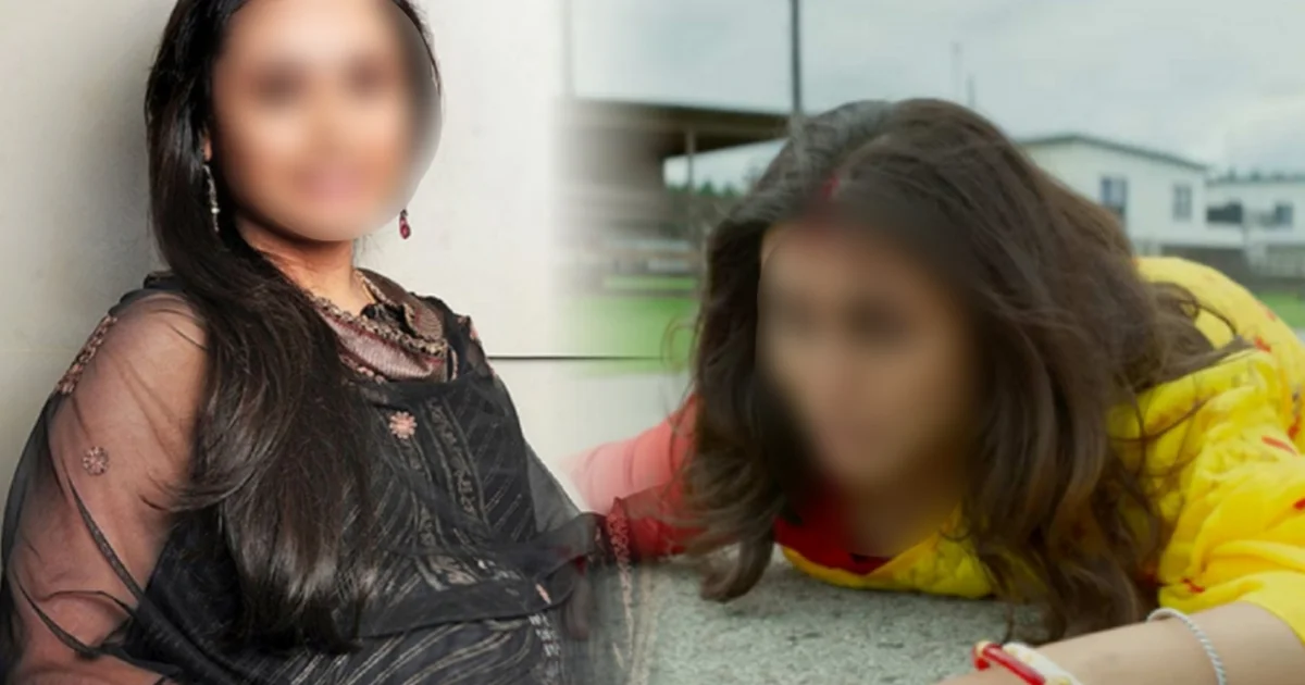 Rani Mukerji, Bollywood actress, miscarriage, second child, Mrs. Chatterjee vs Norway, real pain, motherhood, Bollywood, Anirban Bhattacharya, true story, publicity stunt, emotional struggle, রানি মুখোপাধ্যায়, বলিউড অভিনেত্রী, গর্ভপাত, দ্বিতীয় সন্তান, মিস্টার অ্যান্ড মিসেস চ্যাটার্জি, বাস্তব জীবনের কষ্ট, মাতৃত্ব, বলিউড, অনির্বাণ ভট্টাচার্য, সত্য ঘটনা, পাবলিসিটি স্টান্ট, কঠিন সময়