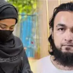 Tollywood Bengali singer Moinul Ahasan Nobel, Bangladesh song entertainment film cinema movie, মইনুল আহাসান নোবেল, বিনোদন গান গায়ক টলিউড বাংলাদেশ