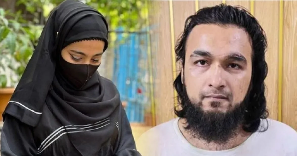 Tollywood Bengali singer Moinul Ahasan Nobel, Bangladesh song entertainment film cinema movie, মইনুল আহাসান নোবেল, বিনোদন গান গায়ক টলিউড বাংলাদেশ