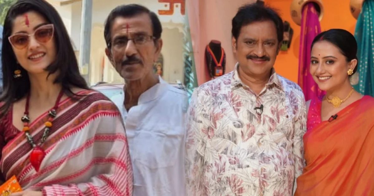 International Father's Day, Happy Father's Day, Manali Dey, Sweta Bhattacharya, Father-daughter Bond, Tollywood, Parenting, Emotions, Guardianship, Family Love, Tribute, আন্তর্জাতিক পিতৃ দিবস, মানালি দে, শ্বেতা ভট্টাচার্য, বাবা-মেয়ে সম্পর্ক, টলিউড, ভালোবাসা, অভিভাবক, স্মৃতি, পারিবারিক বন্ধন, আবেগ