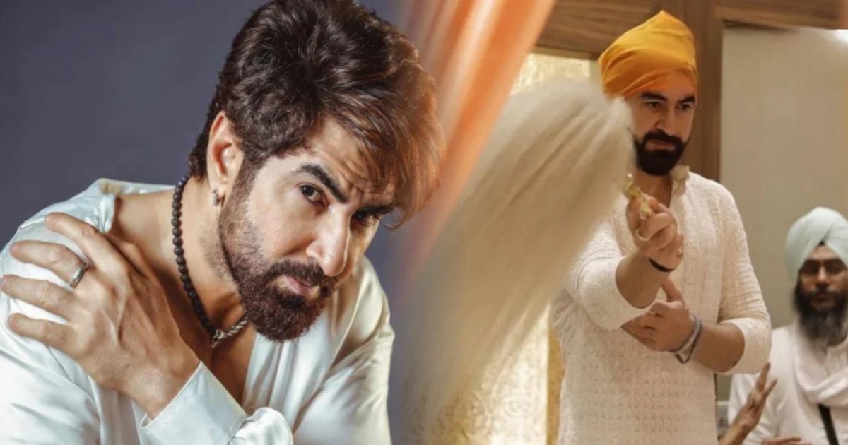 Tollywood actor jeet, film movie cinema, entertainment, জিৎ, টলিউড সিনেমা চলচ্চিত্র বিনোদন অভিনেতা, লায়ন, অনন্ত সিংহ, পথিকৃৎ বসু