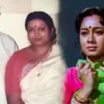 Tollywood actress Chumki Chowdhury, Anjan Chowdhury, film movie cinema entertainment, অঞ্চল চৌধুরী চুমকি চৌধুরী বিনোদন সিনেমা চলচ্চিত্র টলিউড পরিচালক অভিনেত্রী
