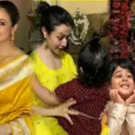 Tollywood actress Koel Mallick, film, movie cinema entertainment, বিনোদন অভিনেত্রী, টলিউড কোয়েল মল্লিক সিনেমা চলচ্চিত্র