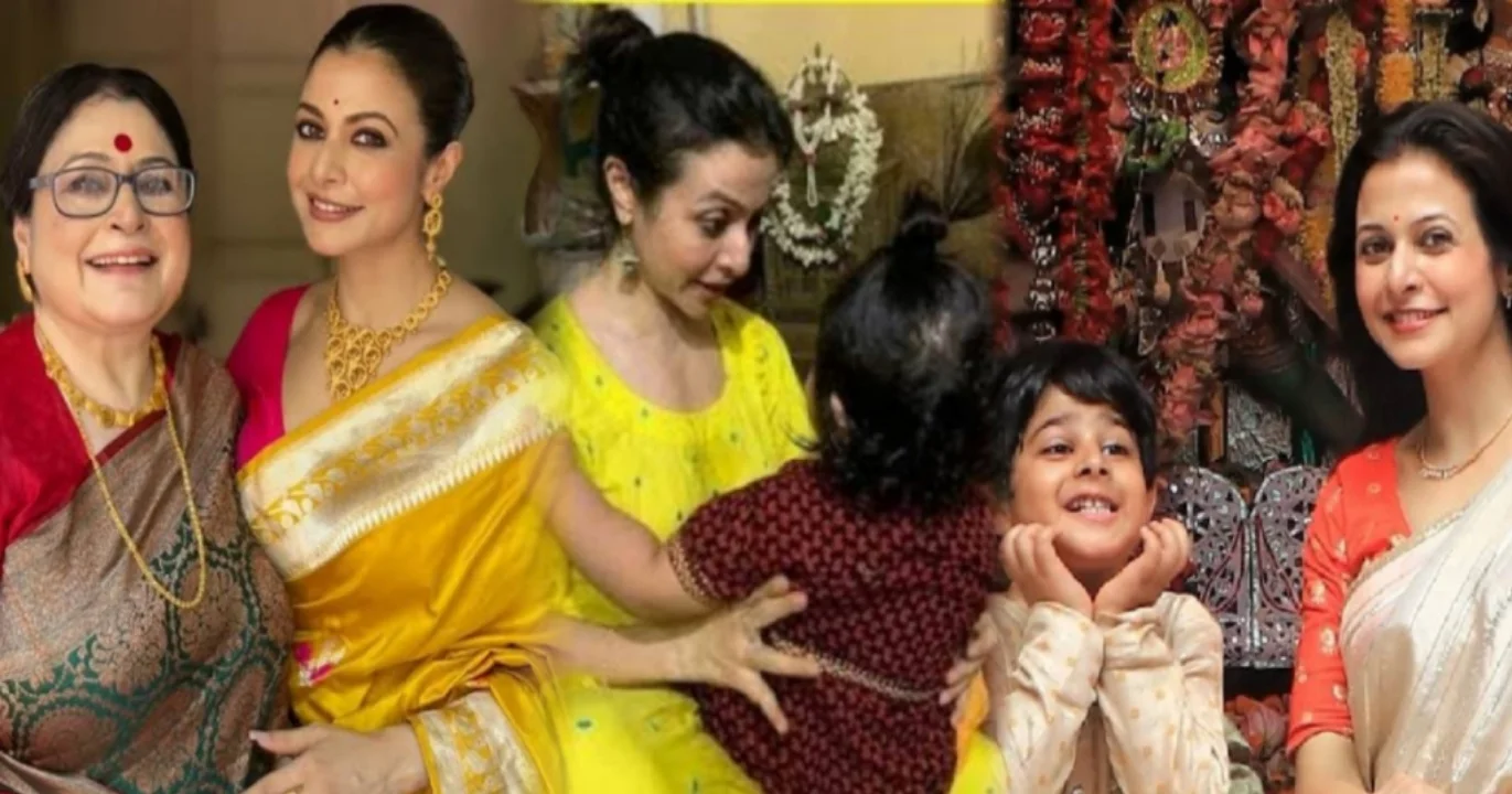 'আমি যে কত বকুনি খেয়ে মানুষ হয়েছি, আর এখন আমার ছেলে-মেয়েকে বকতে গেলে মা রাগী চোখে তাকিয়ে থাকে!' অকপট কোয়েল মল্লিক 1 Tollywood actress Koel Mallick, film, movie cinema entertainment, বিনোদন অভিনেত্রী, টলিউড কোয়েল মল্লিক সিনেমা চলচ্চিত্র
