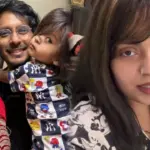 Tollywood actress Madhubani Goswami, social media, মধুবনী গোস্বামী, টলিউড, অভিনেত্রী, বিনোদন, সিরিয়াল, ধারাবাহিক, serial, television