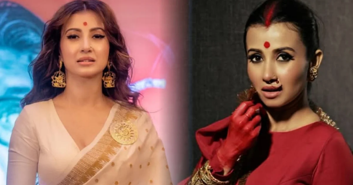 Tollywood Television actress monami Ghosh serial Cinema film entertainment Sun Bangla, reality show, সত্যি সত্যি টলিউড অভিনেত্রী টেলিভিশন সিরিয়াল ধারাবাহিক অভিনেত্রী মনামিদ ঘোষ সান বাংলা বিনোদন