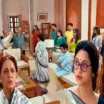 Shinjinee Chakraborty, Rajannya Mitra, Raja Goswami, Vivaan Ghosh, Anashua Majumdar, Sudip Mukherjee, Aparajita Ghosh Das, Tollywood serial Chirosokha, টলিউড সিরিয়াল ধারাবাহিক চিরসখা, রঞ্জনা মিত্র, সুদীপ মুখার্জী অপরাজিতা ঘোষ দাস, অনুসূয়া মজুমদার