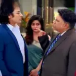 Shinjinee Chakraborty, Rajannya Mitra, Raja Goswami, Vivaan Ghosh, Anashua Majumdar, Sudip Mukherjee, Aparajita Ghosh Das, Tollywood serial Chirosokha, টলিউড সিরিয়াল ধারাবাহিক চিরসখা, রঞ্জনা মিত্র, সুদীপ মুখার্জী অপরাজিতা ঘোষ দাস, অনুসূয়া মজুমদার
