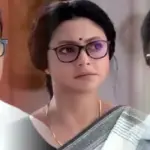 Shinjinee Chakraborty, Rajannya Mitra, Raja Goswami, Vivaan Ghosh, Anashua Majumdar, Sudip Mukherjee, Aparajita Ghosh Das, Tollywood serial Chirosokha, টলিউড সিরিয়াল ধারাবাহিক চিরসখা, রঞ্জনা মিত্র, সুদীপ মুখার্জী অপরাজিতা ঘোষ দাস, অনুসূয়া মজুমদার