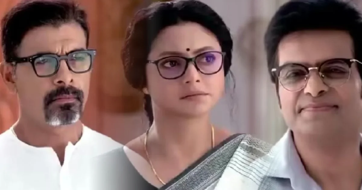 Shinjinee Chakraborty, Rajannya Mitra, Raja Goswami, Vivaan Ghosh, Anashua Majumdar, Sudip Mukherjee, Aparajita Ghosh Das, Tollywood serial Chirosokha, টলিউড সিরিয়াল ধারাবাহিক চিরসখা, রঞ্জনা মিত্র, সুদীপ মুখার্জী অপরাজিতা ঘোষ দাস, অনুসূয়া মজুমদার