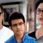 Shinjinee Chakraborty, Rajannya Mitra, Raja Goswami, Vivaan Ghosh, Anashua Majumdar, Sudip Mukherjee, Aparajita Ghosh Das, Tollywood serial Chirosokha, টলিউড সিরিয়াল ধারাবাহিক চিরসখা, রঞ্জনা মিত্র, সুদীপ মুখার্জী অপরাজিতা ঘোষ দাস, অনুসূয়া মজুমদার