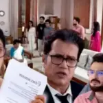Shinjinee Chakraborty, Rajannya Mitra, Raja Goswami, Vivaan Ghosh, Anashua Majumdar, Sudip Mukherjee, Aparajita Ghosh Das, Tollywood serial Chirosokha, টলিউড সিরিয়াল ধারাবাহিক চিরসখা, রঞ্জনা মিত্র, সুদীপ মুখার্জী অপরাজিতা ঘোষ দাস, অনুসূয়া মজুমদার