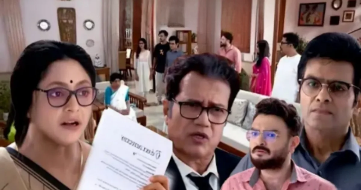 Shinjinee Chakraborty, Rajannya Mitra, Raja Goswami, Vivaan Ghosh, Anashua Majumdar, Sudip Mukherjee, Aparajita Ghosh Das, Tollywood serial Chirosokha, টলিউড সিরিয়াল ধারাবাহিক চিরসখা, রঞ্জনা মিত্র, সুদীপ মুখার্জী অপরাজিতা ঘোষ দাস, অনুসূয়া মজুমদার