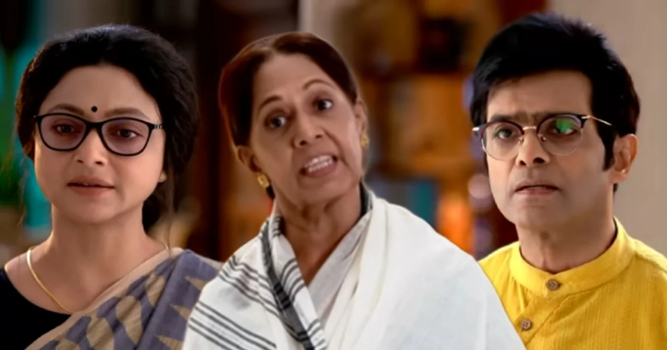 Shinjinee Chakraborty, Rajannya Mitra, Raja Goswami, Vivaan Ghosh, Anashua Majumdar, Sudip Mukherjee, Aparajita Ghosh Das, Tollywood serial Chirosokha, টলিউড সিরিয়াল ধারাবাহিক চিরসখা, রঞ্জনা মিত্র, সুদীপ মুখার্জী অপরাজিতা ঘোষ দাস, অনুসূয়া মজুমদার