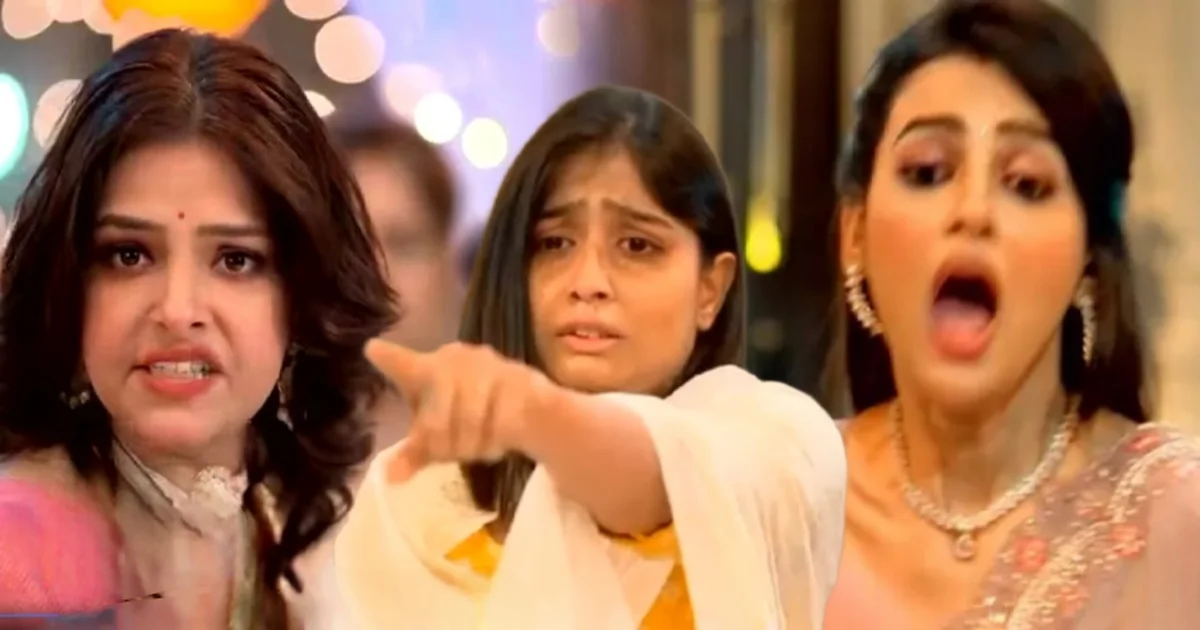 Tollywood serial Grihaprabash, star jalsha, Ushasi Roy, Sushmit Mukherjee, Entertainmentnews, entertainment, বিনোদন, স্টার জলসা, অভিনেতা, অভিনেত্রী, টলিউড,গৃহপ্রবেশ, সুস্মিত মুখার্জী, ঊষসী রায়, সিরিয়াল, ধারাবাহিক