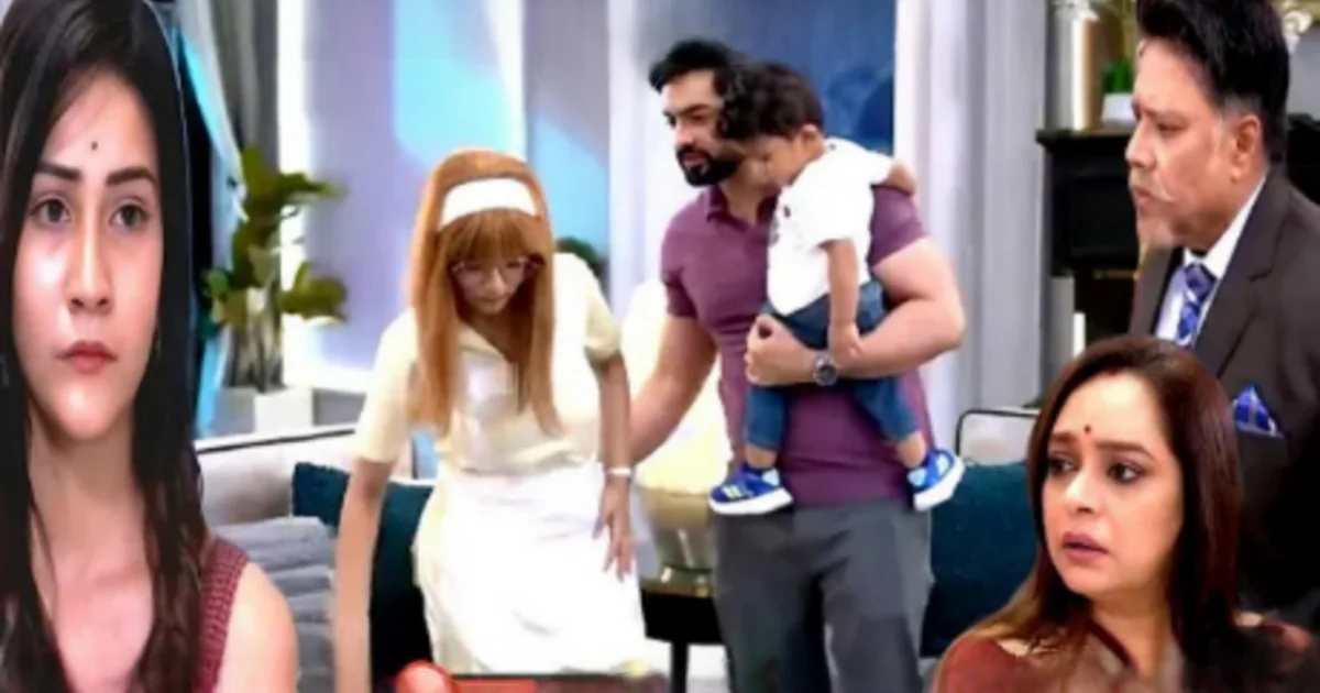 Tollywood serial Grihaprabash, star jalsha, Ushasi Roy, Sushmit Mukherjee, Entertainmentnews, entertainment, বিনোদন, স্টার জলসা, অভিনেতা, অভিনেত্রী, টলিউড,গৃহপ্রবেশ, সুস্মিত মুখার্জী, ঊষসী রায়, সিরিয়াল, ধারাবাহিক