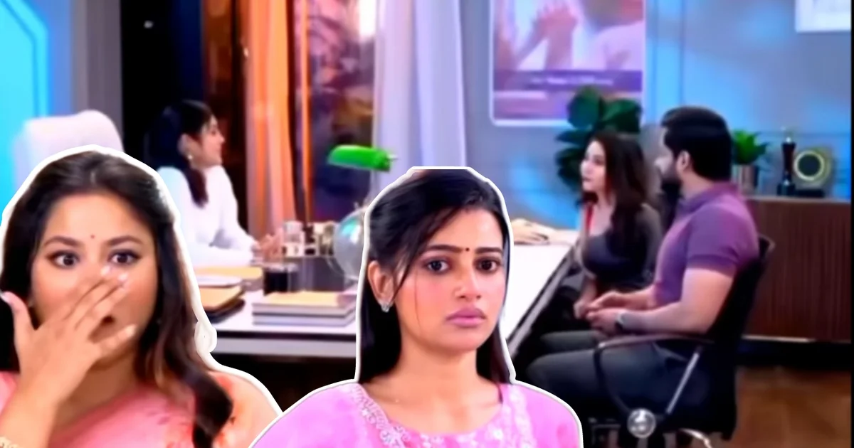 Tollywood serial Grihaprabash, star jalsha, Ushasi Roy, Sushmit Mukherjee, Entertainmentnews, entertainment, বিনোদন, স্টার জলসা, অভিনেতা, অভিনেত্রী, টলিউড,গৃহপ্রবেশ, সুস্মিত মুখার্জী, ঊষসী রায়, সিরিয়াল, ধারাবাহিক