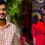 Subhabibaho, Star Jalsha serial film Cinema TV television entertainment, Tollywood serial actor Samik Chakraborty, শমীক চক্রবর্তী, নন্দিনী ভট্টাচার্য শুভ বিবাহ টেলিভিশন এন্টারটেইনমেন্ট, বিনোদন ধারাবাহিক সিরিয়াল স্টার জলসা