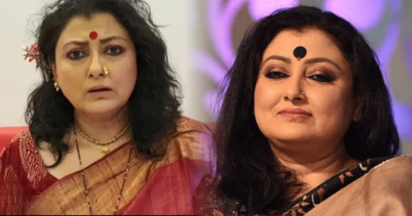 Tulika Basu, On screen mother, Bengali serials, Bengali films, Highest Paid Actress, Tollywood Actress, Remuneration Controversy, Timeless Beauty, Super Mom, Mega Serials, expensive actress, Tollywood, তুলিকা বসু, পর্দার মা, বাংলা সিরিয়াল, বাংলা সিনেমা, সর্বাধিক পারিশ্রমিক প্রাপ্ত অভিনেত্রী, পারিশ্রমিক বিতর্ক, সুন্দরী অভিনেত্রী, সুপার মম, মেগা সিরিয়াল, এক্সপেনসিভ অভিনেত্রী, টলিউড