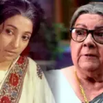 Lily Chakravarty, Suchitra Sen, Uttam Kumar, Veteran Actress, Mahanayak, Mahanayika, Tollywood Controversy, Actress Experience, Legendary Actors, Kolkata, Film Industry, Bengali Cinema, Tollywood, লিলি চক্রবর্তী, সুচিত্রা সেন, উত্তম কুমার, বর্ষীয়ান অভিনেত্রী, মহানায়ক, মহানায়িকা, টলিউড বিতর্ক, অভিনেত্রীর অভিজ্ঞতা, নামজাদা তারকা, অভিনয়জীবন, কলকাতা, ফিল্ম ইন্ডাস্ট্রি, বাংলা সিনেমা, টলিউড