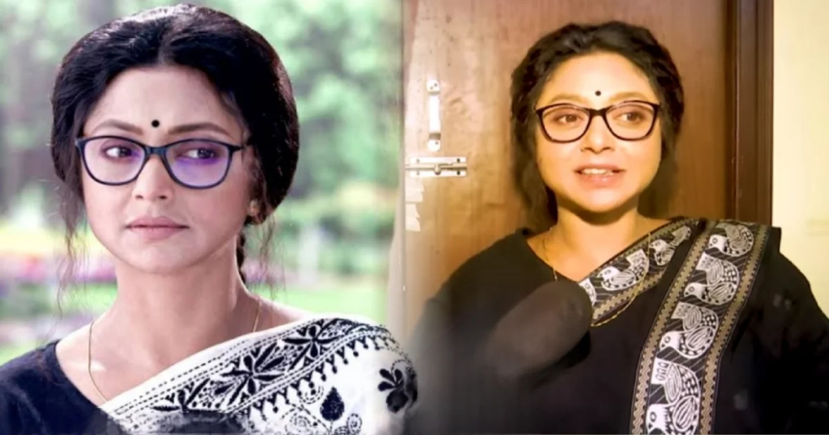 Aparajita Ghosh Das, Kamalini, Chiroshokha, Bengali Serial, Leena Gangopadhyay, Women’s Journey, Personal Growth, low Expectations, Real-life Lesson, Actress's Opinion, Emotional Strength, Tv Actress, Character Impact, অপরাজিতা ঘোষ দাস, কমলিনী চরিত্র, চিরসখা, বাংলা ধারাবাহিক, লীনা গাঙ্গুলী, নারীজীবন, প্রত্যাশা, বাস্তব জীবনের শিক্ষা, টেলিভিশন অভিনেত্রী, অভিনেত্রীর বক্তব্য, নারীশক্তি, মানসিক চিন্তাধারা, চরিত্রের প্রভাব