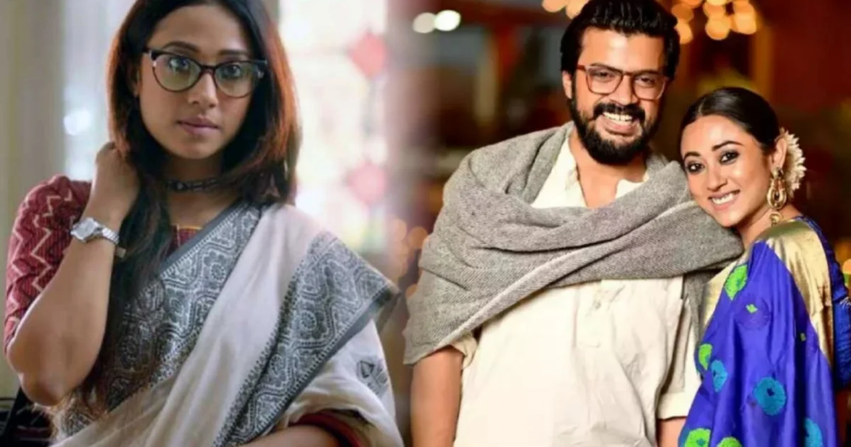 Ankita Chakraborty, Prantik Banerjee, Didi No. 1, Prantik Banerjee, Hindi Industry, Married Actress, Open Relationship, Troll, Netizens Reaction, Bengali Serial, Jhanak, Star Plus, Tollywood, Bollywood, অঙ্কিতা চক্রবর্তী, দিদি নাম্বার ওয়ান, প্রান্তিক বন্দ্যোপাধ্যায়, হিন্দি ইন্ডাস্ট্রি, বিবাহিত অভিনেত্রী, ওপেন রিলেশনশিপ, ট্রোল, নেটিজেনদের প্রতিক্রিয়া, বাংলা ধারাবাহিক, ঝনক, স্টার প্লাস, টলিউড বিতর্ক, বলিউড