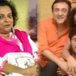 খেয়ালি দস্তিদার, Kheyali Dastidar, Bengali Actress, tollywood