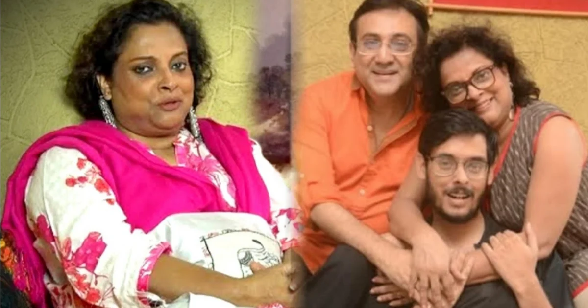 খেয়ালি দস্তিদার, Kheyali Dastidar, Bengali Actress, tollywood