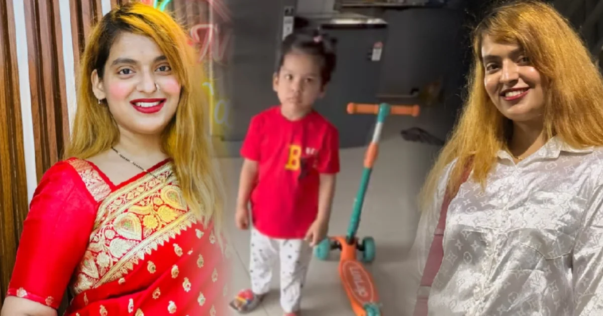 madhubani and keshav