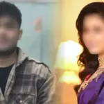 Star Jalsha, New Serial, Tent Productions, Rahul Ganguly, Arkaprava Roy, Lead Actor, Lead Actress, Bengali television, RajRajeshwari Rani Bhabani, Lokkhi Jhanpi, Upcoming Show, New Casting, Upcoming Bengali Serial, স্টার জলসা, নতুন ধারাবাহিক, টেন্ট প্রোডাকশন, রাহুল গাঙ্গুলি, অর্কপ্রভ রায়, নতুন নায়ক-নায়িকা, মুখ্য চরিত্র, ছোট পর্দা, রাজরাজেশ্বরী রাণী ভবানী, লক্ষ্মী ঝাঁপি, গীতা এলএলবি, দুই শালিক, নতুন বাংলা সিরিয়াল, স্টার জলসা নতুন ধারাবাহিক
