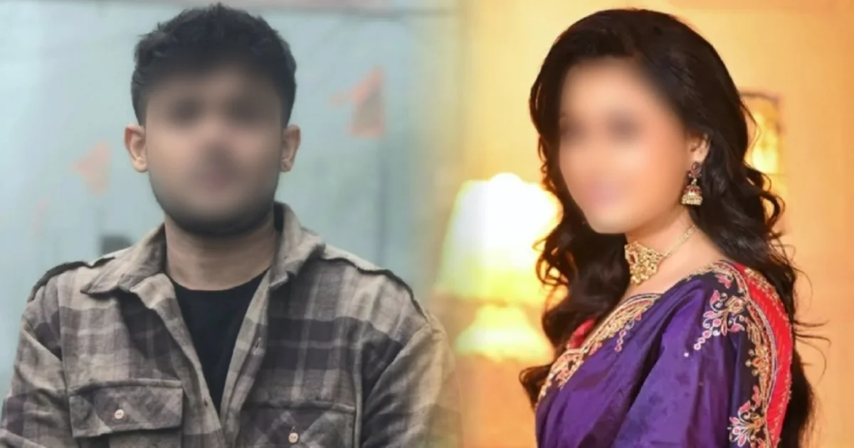স্টার জলসায় আসছে দুই জুটির নতুন গল্প! ‘তোমাদের রানী’-র পর টেন্ট প্রোডাকশন আনছে নতুন ধারাবাহিক! মুখ্য চরিত্রে কারা থাকছেন? কবে থেকে শুরু ধারাবাহিক? 1 Star Jalsha, New Serial, Tent Productions, Rahul Ganguly, Arkaprava Roy, Lead Actor, Lead Actress, Bengali television, RajRajeshwari Rani Bhabani, Lokkhi Jhanpi, Upcoming Show, New Casting, Upcoming Bengali Serial, স্টার জলসা, নতুন ধারাবাহিক, টেন্ট প্রোডাকশন, রাহুল গাঙ্গুলি, অর্কপ্রভ রায়, নতুন নায়ক-নায়িকা, মুখ্য চরিত্র, ছোট পর্দা, রাজরাজেশ্বরী রাণী ভবানী, লক্ষ্মী ঝাঁপি, গীতা এলএলবি, দুই শালিক, নতুন বাংলা সিরিয়াল, স্টার জলসা নতুন ধারাবাহিক