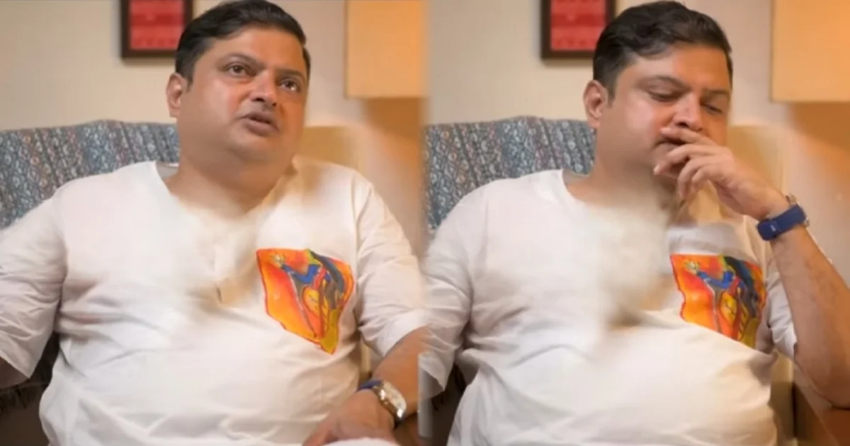 Biswanath Basu, First Child Loss, Personal Tragedy, Debika Basu, Comedy Actor, Professionalism, Actor's Confession, Bengali Television, Bengali Actor, Tollywood, বিশ্বনাথ বসু, প্রথম সন্তানের মৃত্যু, ব্যক্তিজীবন, দেবিকা বসু, কমেডি অভিনেতা, পেশাদারিত্ব, অভিনেতার স্বীকারোক্তি, বাংলা টেলিভিশন, বাঙালি অভিনেতা, টলিউড