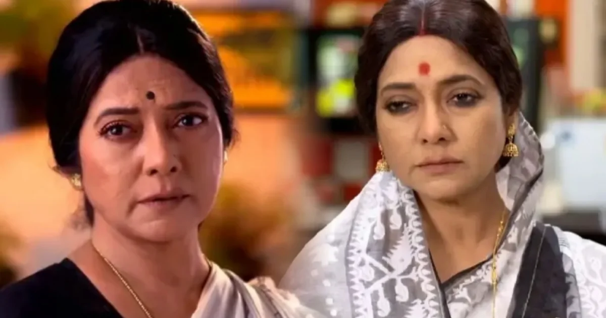 Rita Dutta Chakraborty, Acting Journey, Bengali Television, Bengali Serial, Theatre Artist, Puber Moyna, Kar Kachhe Koi Moner Kotha, Father's Anger, Balurghat, Struggle, Success, Tollywood, Bengali Actress, ঋতা দত্ত চক্রবর্তী, অভিনয় জীবন, বাংলা ধারাবাহিক, বাংলা নাটক, থিয়েটার আর্টিস, পুবের ময়না, কার কাছে কই মনের কথা, বাবার মার, বালুরঘাট, বাংলা টেলিভিশন, বাংলা সিনেমা, সংগ্রাম, সফলতা, টলিউড অভিনেত্রী