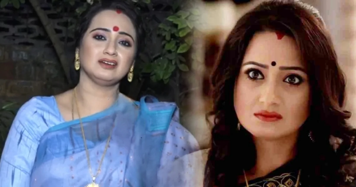 স্বর্ণকমল দত্ত, Swarnakamal Dutta, Tollywood, বিনোদন, entertainment