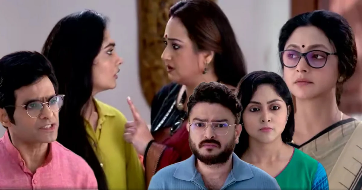 স্বর্ণকমল দত্ত, Swarnakamal Dutta, Tollywood, বিনোদন, entertainment