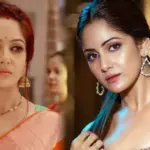 Trina Saha, Bengali actress, Bengali serial, Khorkuto, Parashuram Ajker Nayak, Tollywood, Bengali Cinema, Silver Screen, No Film Offers, Education, Glamour, Acting Career, Bengali Television, তৃণা সাহা, বড়পর্দা, ছোটপর্দা, বাংলা ধারাবাহিক, পরশুরাম আজকের নায়ক, খড়কুটো, বাংলা সিরিয়াল, অভিনয়, পড়াশোনা, গ্ল্যামার, টলিউড, সিনেমার অফার