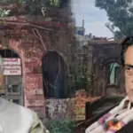 Satyajit Ray, Ancestral Home, Bangladesh, Demolition, Mymensingh, Rabindranath Tagore, Cultural Heritage, Bengali legacy, Heritage Crisis, India-bangladesh Ties, সত্যজিৎ রায়, পৈতৃক বাড়ি, বাংলাদেশ, ভাঙন, ময়মনসিংহ, রবীন্দ্রনাথ ঠাকুর, কাছারি বাড়ি, বাংলার ঐতিহ্য, বাঙালি সংস্কৃতি, মুখ্যমন্ত্রীর প্রতিক্রিয়া, ভারত বাংলাদেশ সম্পর্ক, আন্তর্জাতিক সমস্যা, ইউনূস সরকার, ভারতের হস্তক্ষেপ