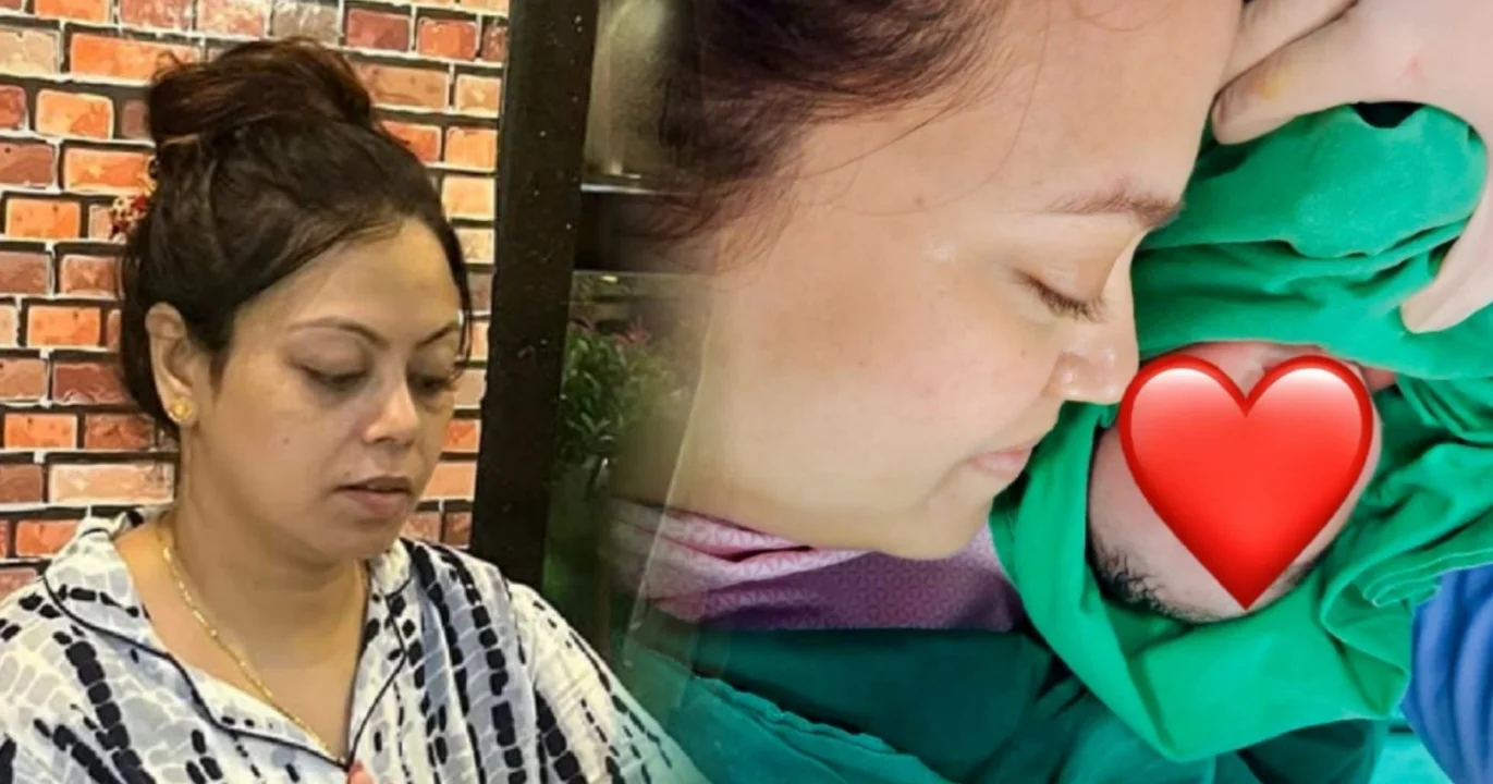 অহনা দত্ত, ahona Dutta, Tollywood, বিনোদন