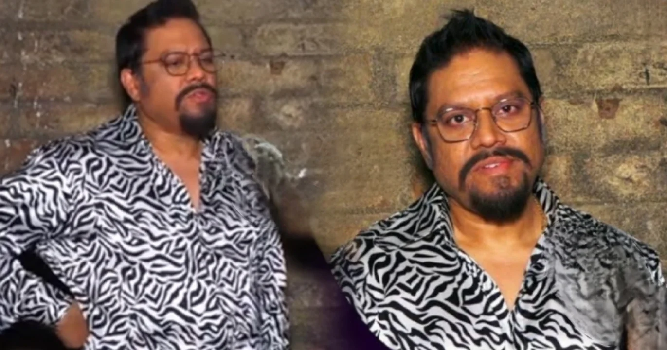 Anindya Sarkar, Tollywood Director, Acting, Job Crisis, Age Excuse, Bengali serial, Television Industry, Director’s Struggle, Leena Ganguly, Snehasish Chakraborty, producers, Raj Chakraborty, Emotional Journey, Senior Artist, Rejection, Career Downfall, অনিন্দ্য সরকার, টলিউডের পরিচালক, অভিনয়, কাজ না পাওয়া, বয়সের অজুহাত, গৃহপ্রবেশ, বাংলা ধারাবাহিক, বিনোদন দুনিয়া, টেলিভিশন পরিচালক, লীনা গঙ্গোপাধ্যায়, স্নেহাশিস চক্রবর্তী, প্রযোজক, ছোট পর্দা, সিনিয়র শিল্পী, বঞ্চনা