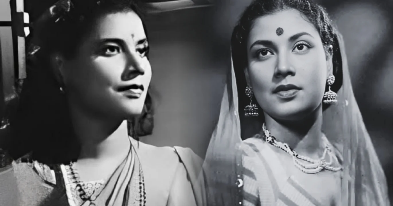 Anubha Gupta, Mridula Gupta, Bengali Cinema, Rabi Ghosh, Samarpan, Hansuli Banker Upokotha, Forgotten Actress, Bengali Film History, Anubha Gupta Tragic Life, Legendary Actress Of Tollywood, অনুভা গুপ্ত, মৃদুলা গুপ্ত, বাংলা সিনেমা, রবি ঘোষ, সমর্পণ, হাঁসুলী বাঁকের উপকথা, কিংবদন্তি অভিনেত্রী, হারিয়ে যাওয়া তারকা, বাংলা চলচ্চিত্র ইতিহাস, অনুভা গুপ্তর রহস্য মৃত্যু, অনুভা গুপ্তের জীবন, টলিউড