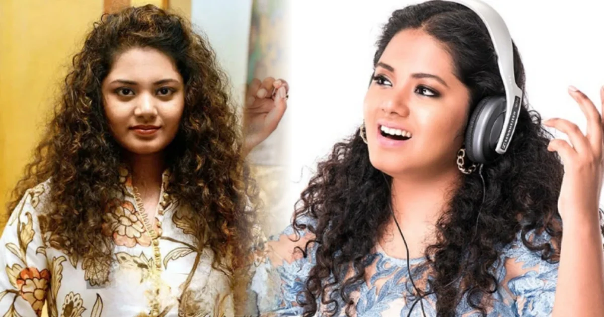 Anweshaa Dutta Gupta, Gamon Ko Tu Marham, Hindi Song, Rajat Ghosh, Bengali Singer, New Release, Romantic Track, Reality Show, Shreya Ghoshal, Movie and Music Production, Bollywood, অন্বেষা দত্তগুপ্ত, গামো কা তু মারহাম, হিন্দি গান, রজত ঘোষ, বাঙালি গায়িকা, নতুন গান, রোমান্টিক গান, শ্রেয়া ঘোষাল, মুভি অ্যান্ড মিউজিক, বলিউড