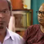 Cancer, Cancer Survivor's Theatre, Rang Byang, Chandan Sen, Rabindranath Tagore Dramas, Kolkata, Stage Performance, Awareness, Courage, inspiration, Cancer Survivor's Performance, Kalamandir, Tollywood, ক্যানসার, ক্যান্সারজয়ীদের নাটক, রঙ্গ ব্যঙ্গ, চন্দন সেন, ক্যান্সারজয়ী মানুষ, রবীন্দ্রনাথ ঠাকুরের নাটিকা, কলামন্দির, অভিনব উদ্যোগ, সমাজ সচেতনতা, সাহস, অনুপ্রেরণা, কলকাতা, থিয়েটার, ক্যান্সারজয়ীদের পারফরম্যান্স, টলিউড
