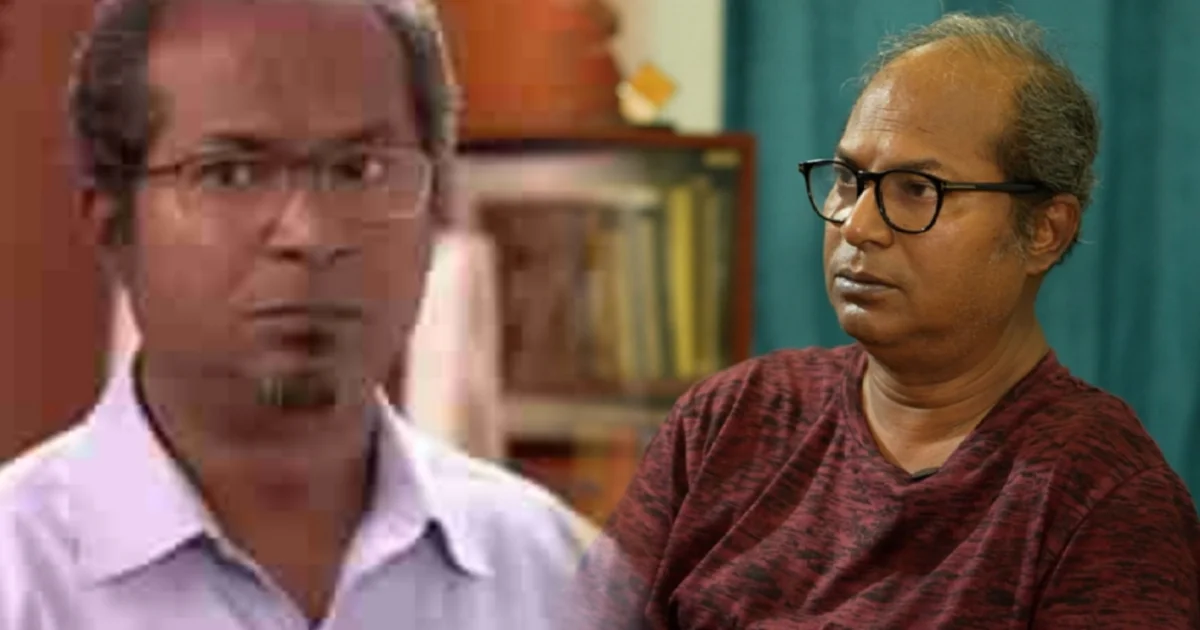 মারণ রোগের মুখে ছাই, নাট্যমঞ্চেই শুরু জীবনের জয়গাথা! চন্দন সেনের নির্দেশনায় ক্যা'ন্সারজয়ীদের অভিনব লড়াই! ক্যা'ন্সারে আক্রান্তদের আবার আলোয় ফেরাতে চান অভিনেতা! চিকিৎসা নয়, এবার অভিনয়ই হবে অস্ত্র! 1 Cancer, Cancer Survivor's Theatre, Rang Byang, Chandan Sen, Rabindranath Tagore Dramas, Kolkata, Stage Performance, Awareness, Courage, inspiration, Cancer Survivor's Performance, Kalamandir, Tollywood, ক্যানসার, ক্যান্সারজয়ীদের নাটক, রঙ্গ ব্যঙ্গ, চন্দন সেন, ক্যান্সারজয়ী মানুষ, রবীন্দ্রনাথ ঠাকুরের নাটিকা, কলামন্দির, অভিনব উদ্যোগ, সমাজ সচেতনতা, সাহস, অনুপ্রেরণা, কলকাতা, থিয়েটার, ক্যান্সারজয়ীদের পারফরম্যান্স, টলিউড