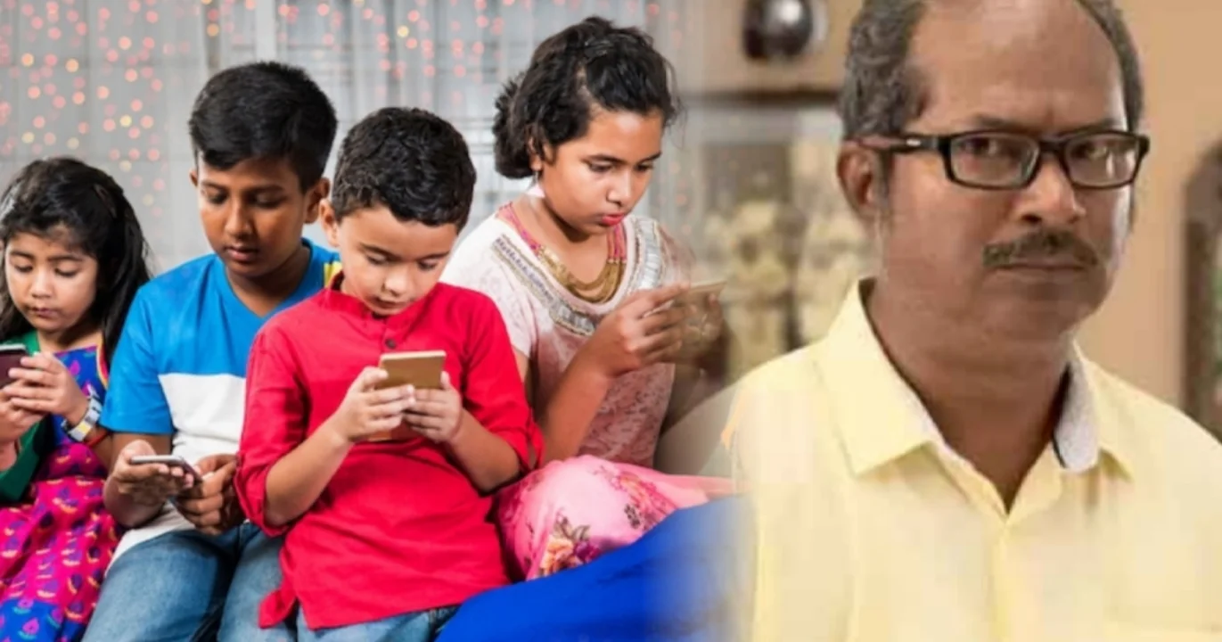 চন্দন সেন, Chandan Sen, Tollywood, বিনোদন, Bengali actor