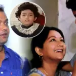 Master Rintu, Sajal Dey, Child Actor, Tollywood, 90's Bengali Cinema, Bengali Cinema, Autism, Financial Struggle, Acting Career, Struggling To Get Work, Industry Neglect, Much Awaited Comeback, Sandhya Roy, Tapas Pal, Anjan Chowdhury, Actor's Statment, মাস্টার রিন্টু, সজল দে, শিশুশিল্পী, টলিউড, ৯০ দশকের বাংলা সিনেমা, অভিনয়যাত্রা, অটিজম, বাবার অসুস্থতা, আর্থিক সংকট, প্রতীক্ষিত প্রত্যাবর্তন, কাজ না পাওয়া, ইন্ডাস্ট্রির অবহেলা, সন্ধ্যা রায়, তাপস পাল, অঞ্জন চৌধুরী, অভিনেতার মন্তব্য
