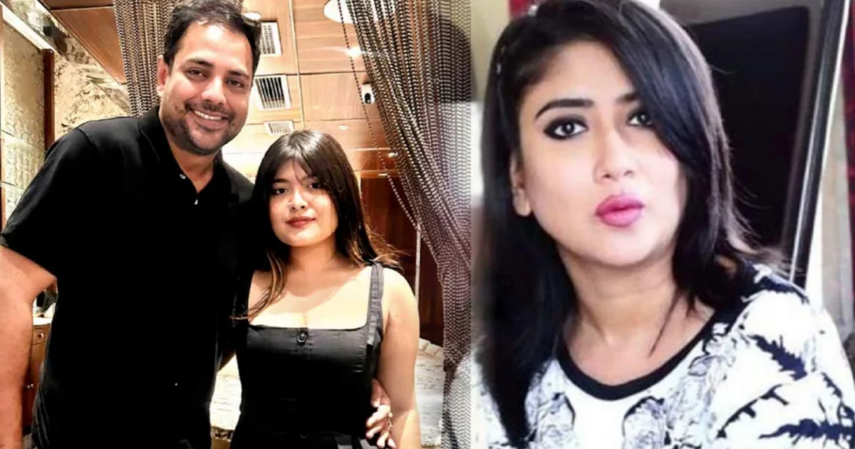 Tathagata Mukherjee, Debleena Dutta, Alokbarsha Bose, Relationship Controversy, Live-in Partner, Ex-wife Reaction, Divorce Pending, Internet Trolls, Social Media Backlash, Self-respect Debate, Mental Health Comments, Tollywood, Entertainment, তথাগত মুখোপাধ্যায়, দেবলীনা দত্ত, আলোকবর্ষা বসু, তথাগতর নতুন প্রেম, সহবাস, বিবাহবিচ্ছেদ, দেবলীনার প্রতিক্রিয়া, সামাজিক মাধ্যম প্রতিক্রিয়া, নেতিজেনদের ট্রোল, প্রাক্তন স্বামী নিয়ে দেবলীনা, আত্মসম্মান, মানসিক অবস্থা, টলিউড, বিনোদন